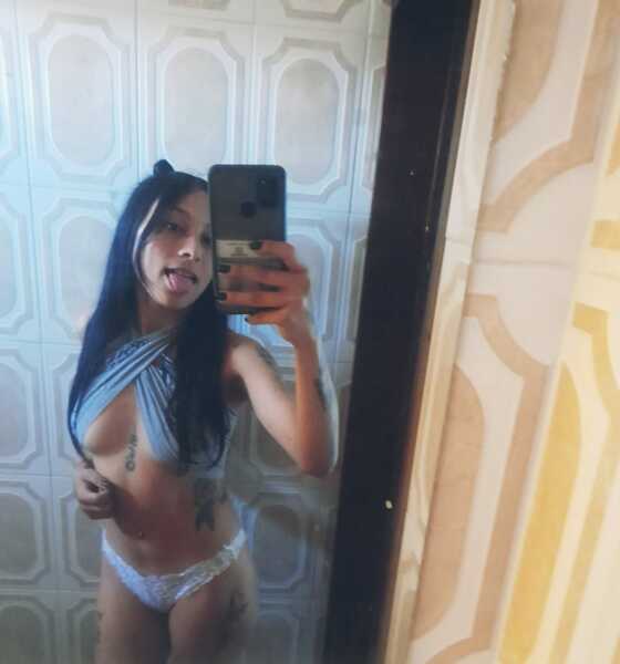 Intérprete dreanaqueen Foto 7