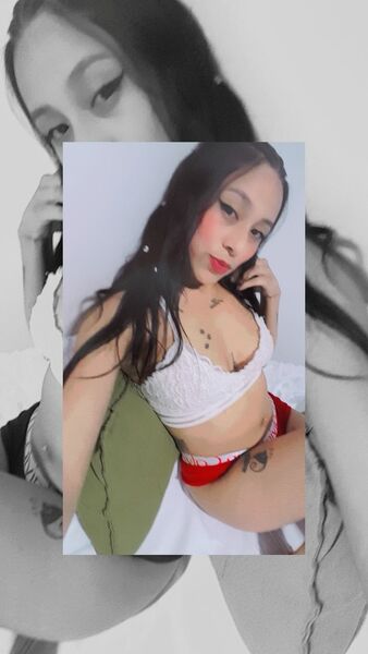 Intérprete dreanaqueen Foto 8