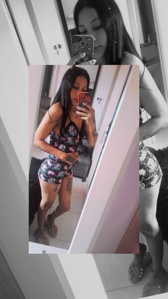 Intérprete dreanaqueen Foto 9