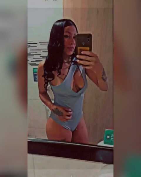 Intérprete dreanaqueen Foto 6