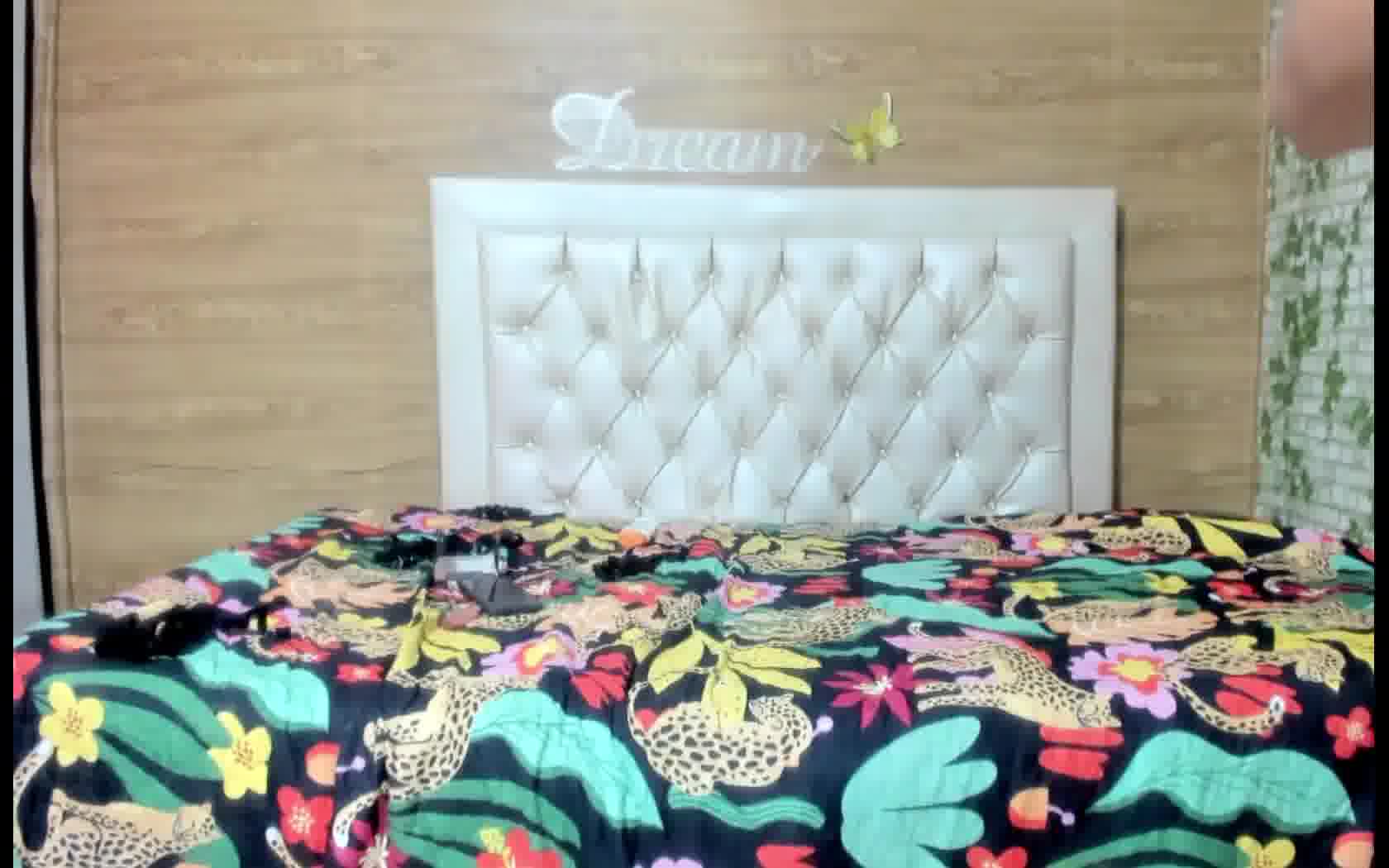 Interprete girljasoajh Video 1