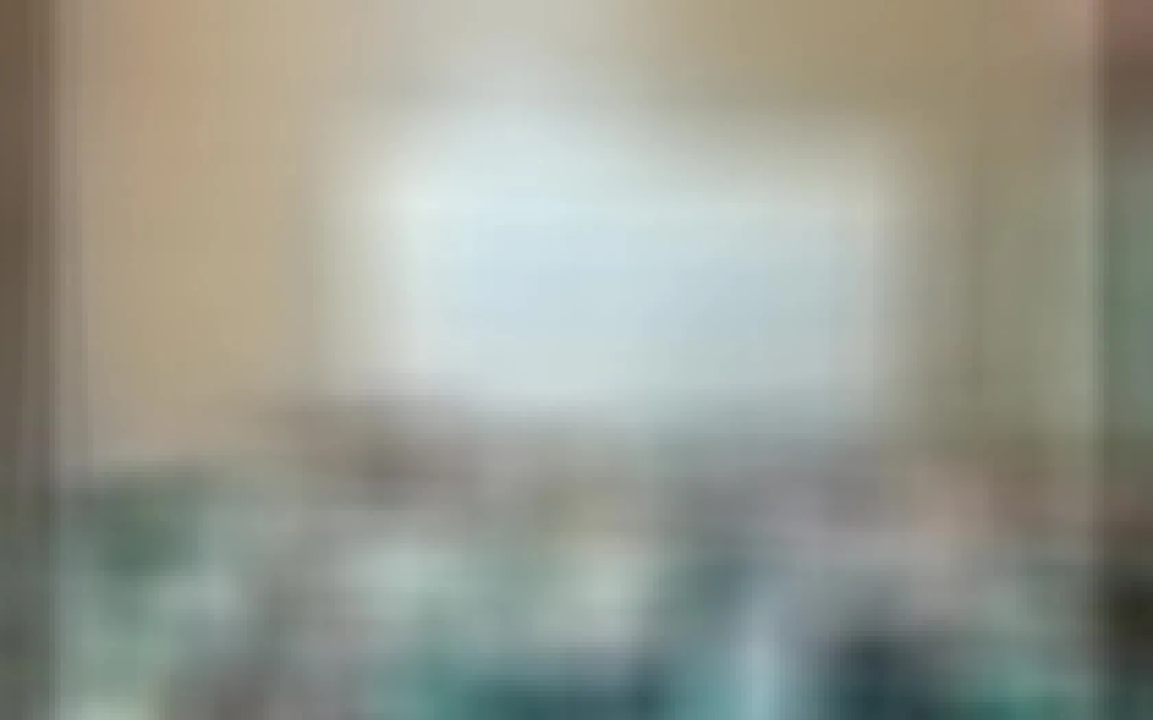 Utøver girljasoajh Video 1