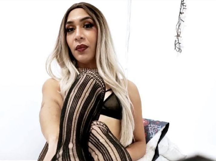 sweetaranxxxa immagine del profilo del modello di cam