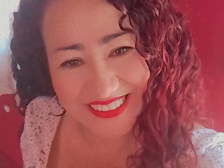 IlenaFadell profielfoto van cam model