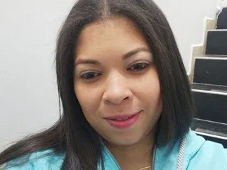 Imagen de perfil de modelo de cámara web de Amira27