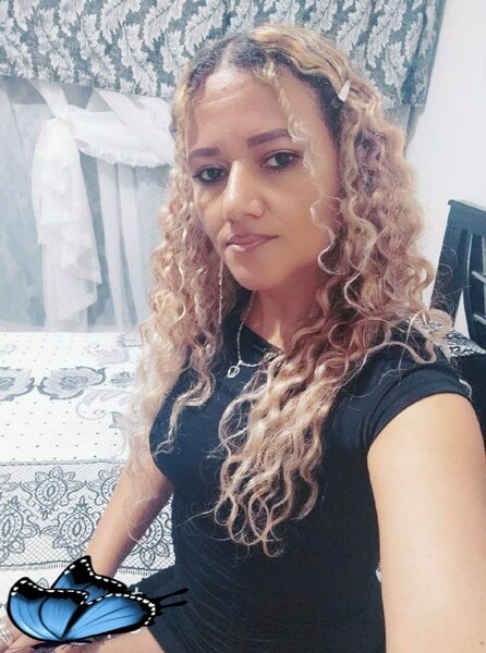 Performer StacyDavons Photo 4