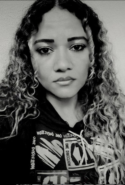 Performer StacyDavons Photo 2