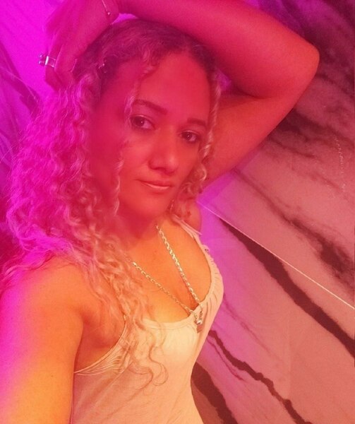 Performer StacyDavons Photo 3