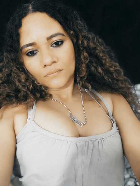 Performer StacyDavons Photo 8