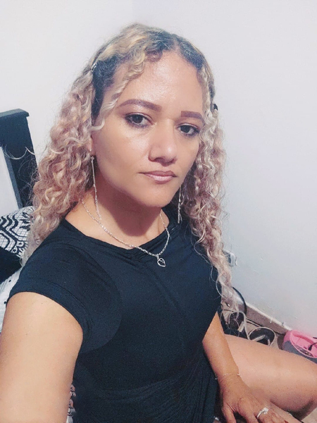 Performer StacyDavons Photo 6