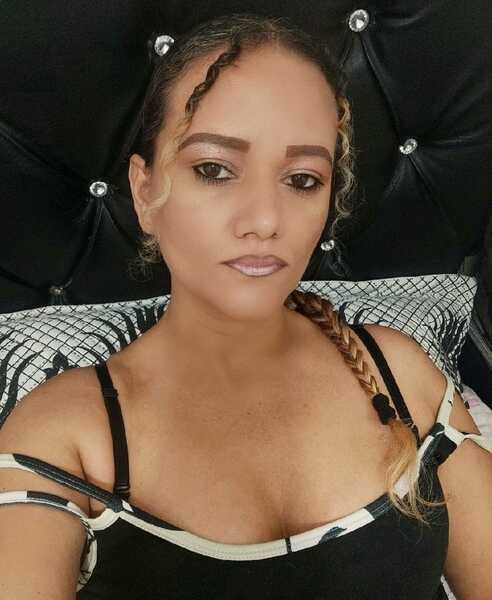 Performer StacyDavons Photo 7