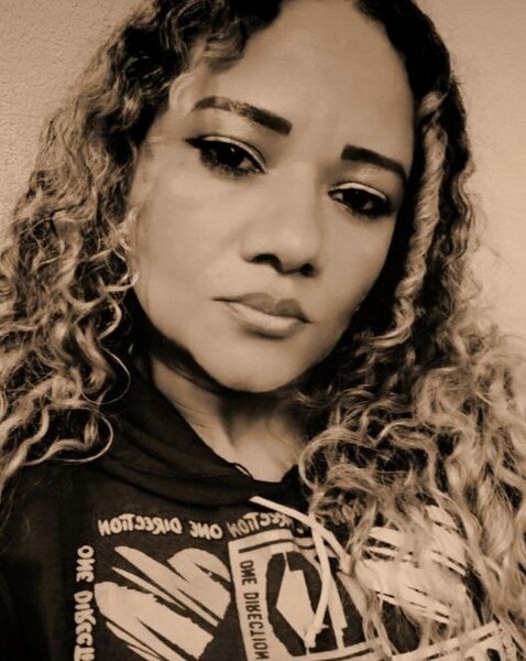 Performer StacyDavons Photo 5