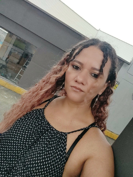 Performer StacyDavons Photo 9