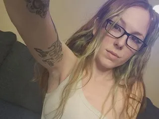 Profilbilde av Girlwithnojob webkamera modell