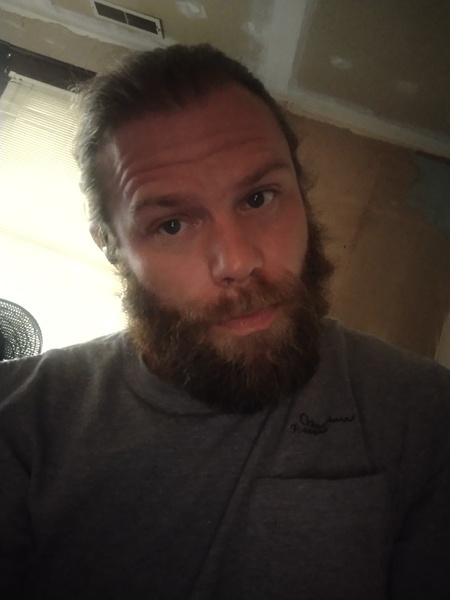 Artista Pucksey696 Foto 2