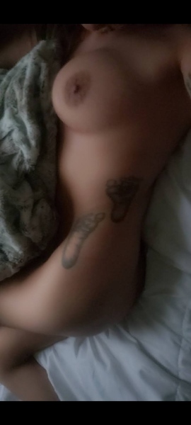 Utøver JubileeJohnson Bilde 2