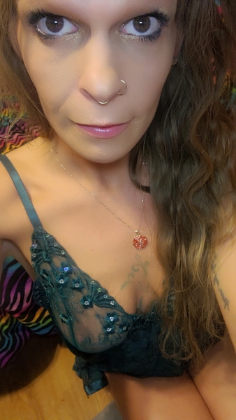 Utøver JubileeJohnson Bilde 3