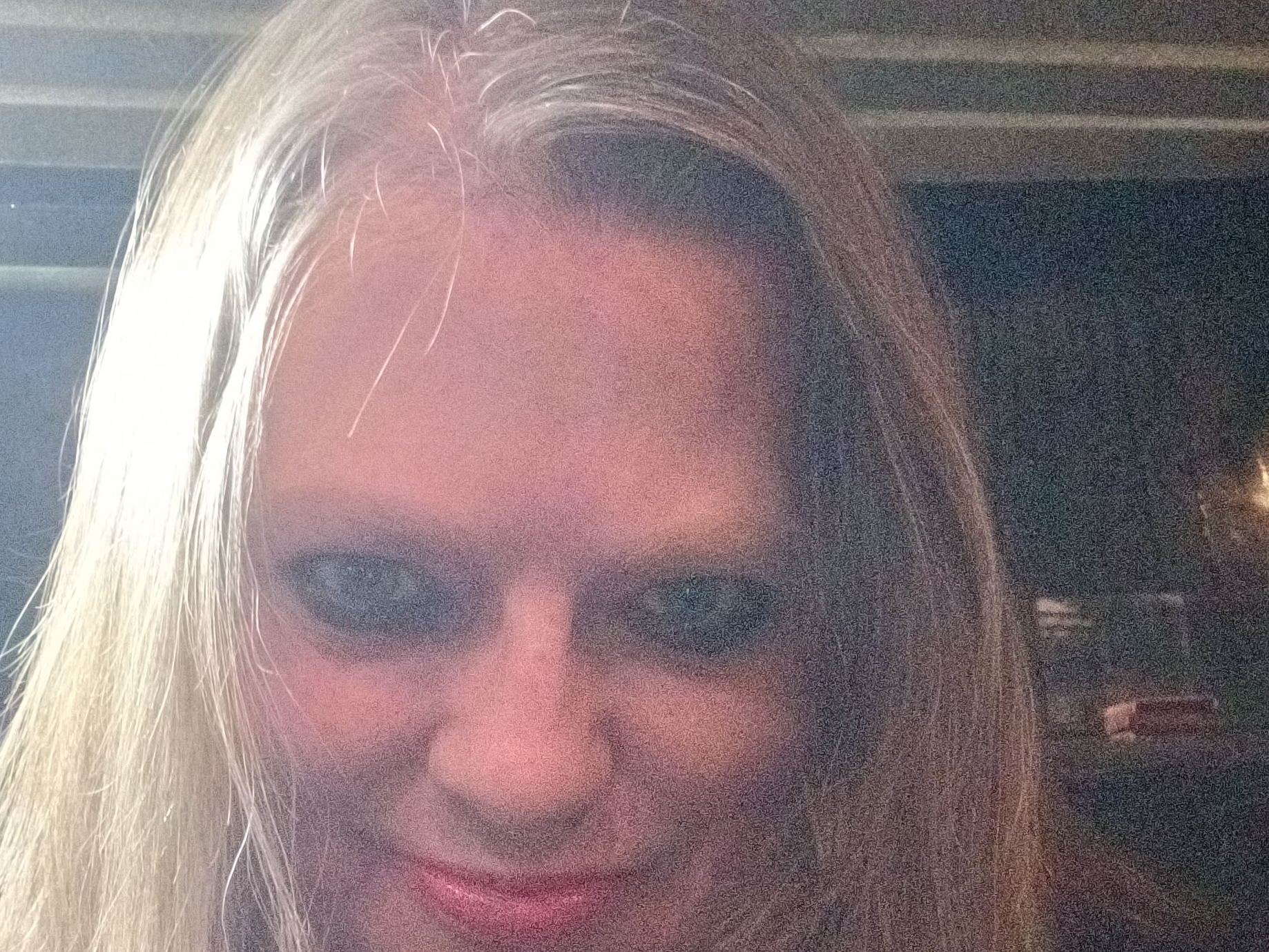 Image de profil du modèle de webcam CherishWilliams