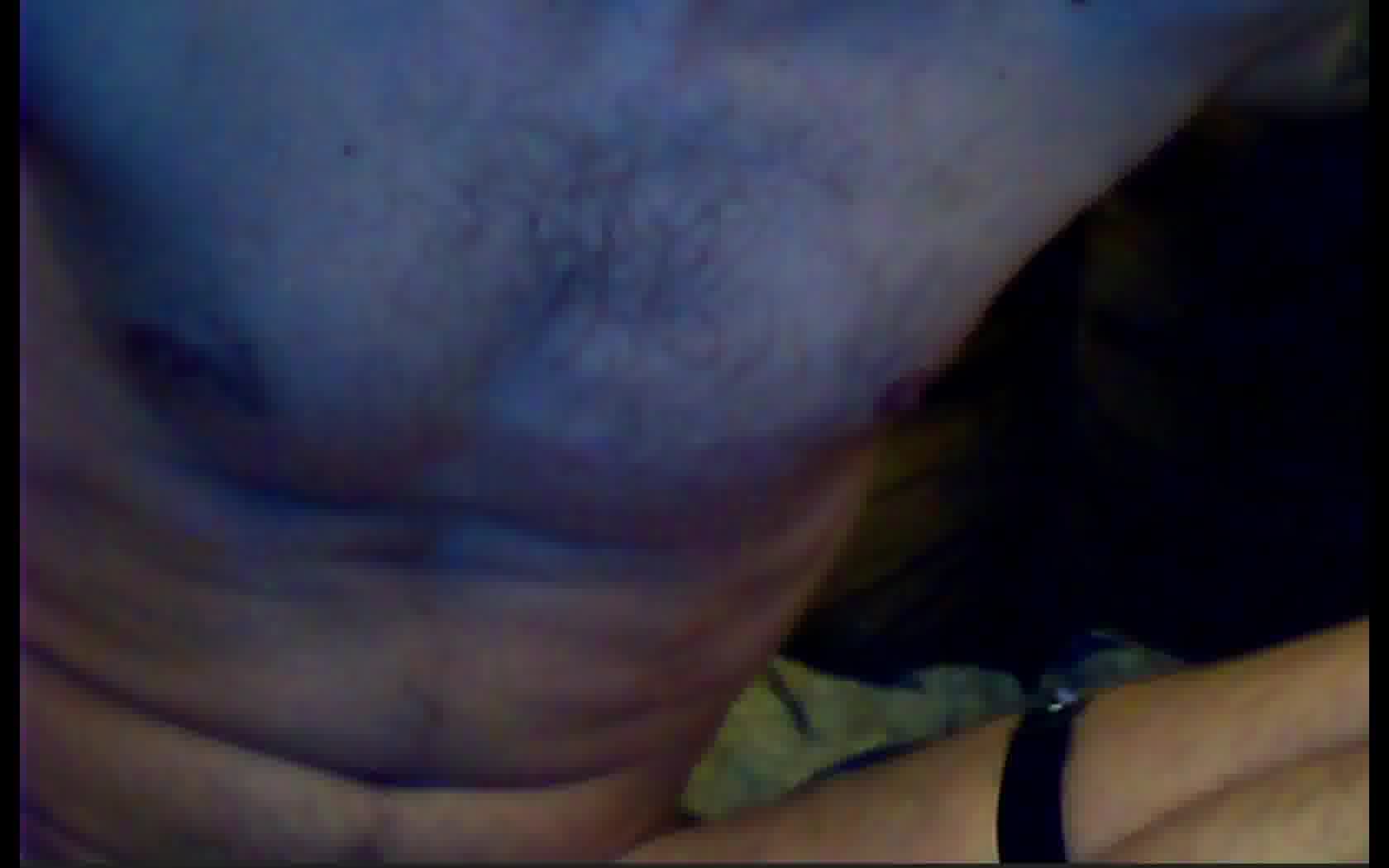 Intérprete Matxxx69 Video 1