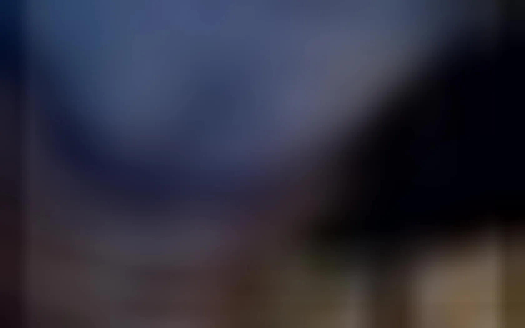 Intérprete Matxxx69 Video 1