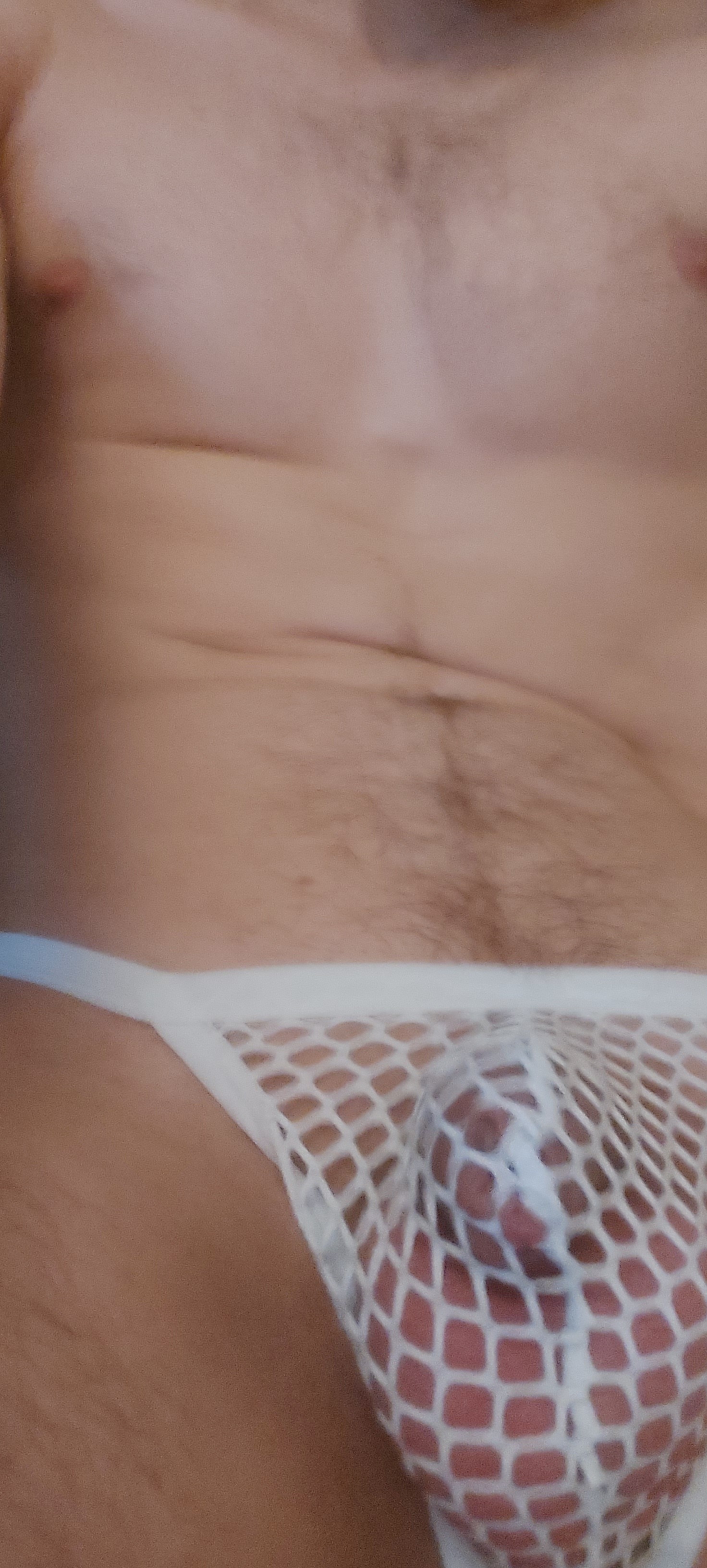 Performer Matxxx69 Photo 2