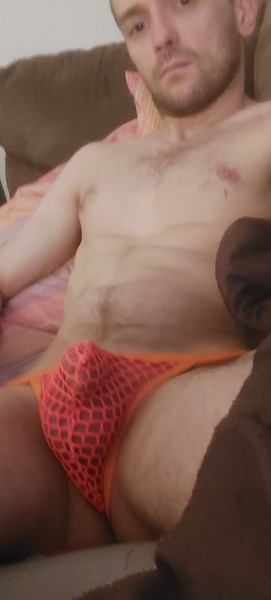 Intérprete Matxxx69 Foto 1