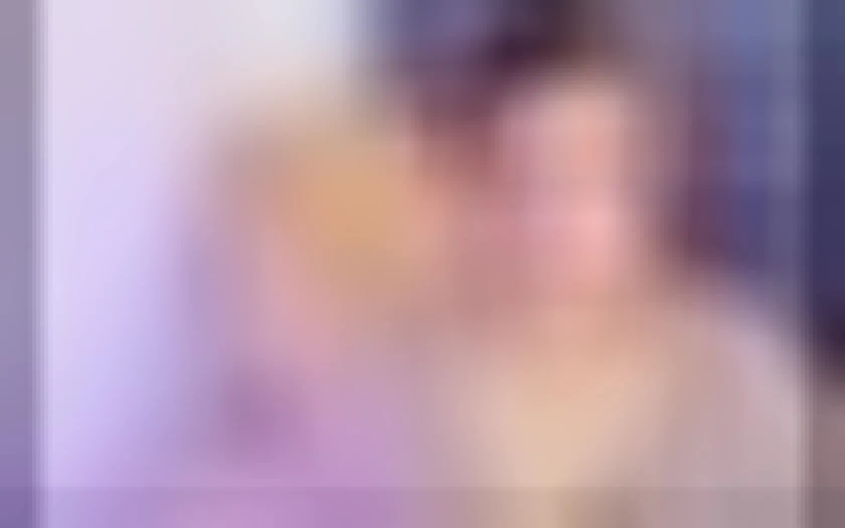 Interprete SaraahSweet Video 1