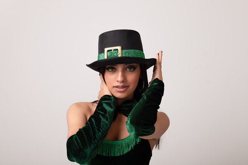 Artist AtheneaaOwen Foto 12