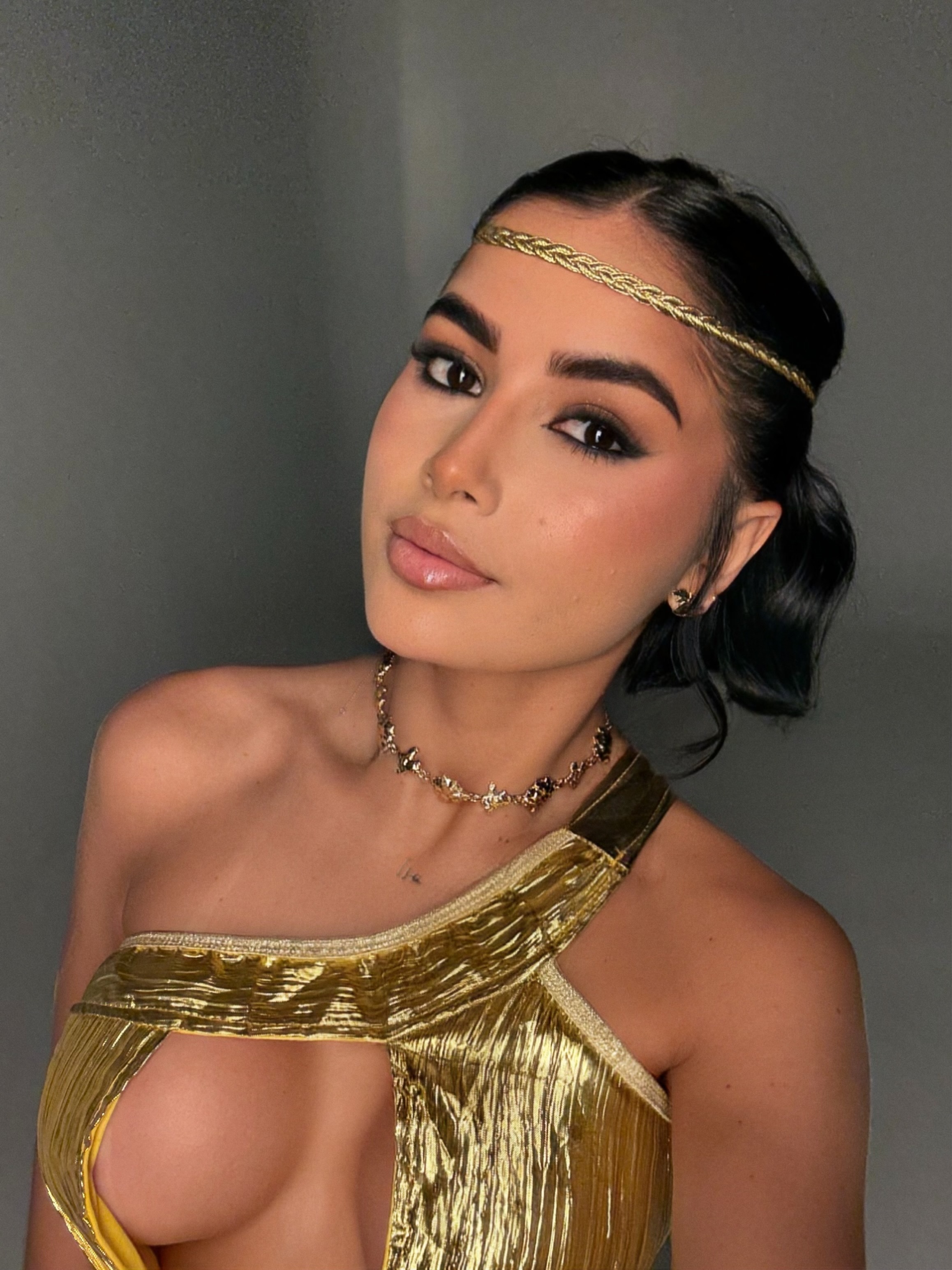 Artiest SaraThoompson Foto 2