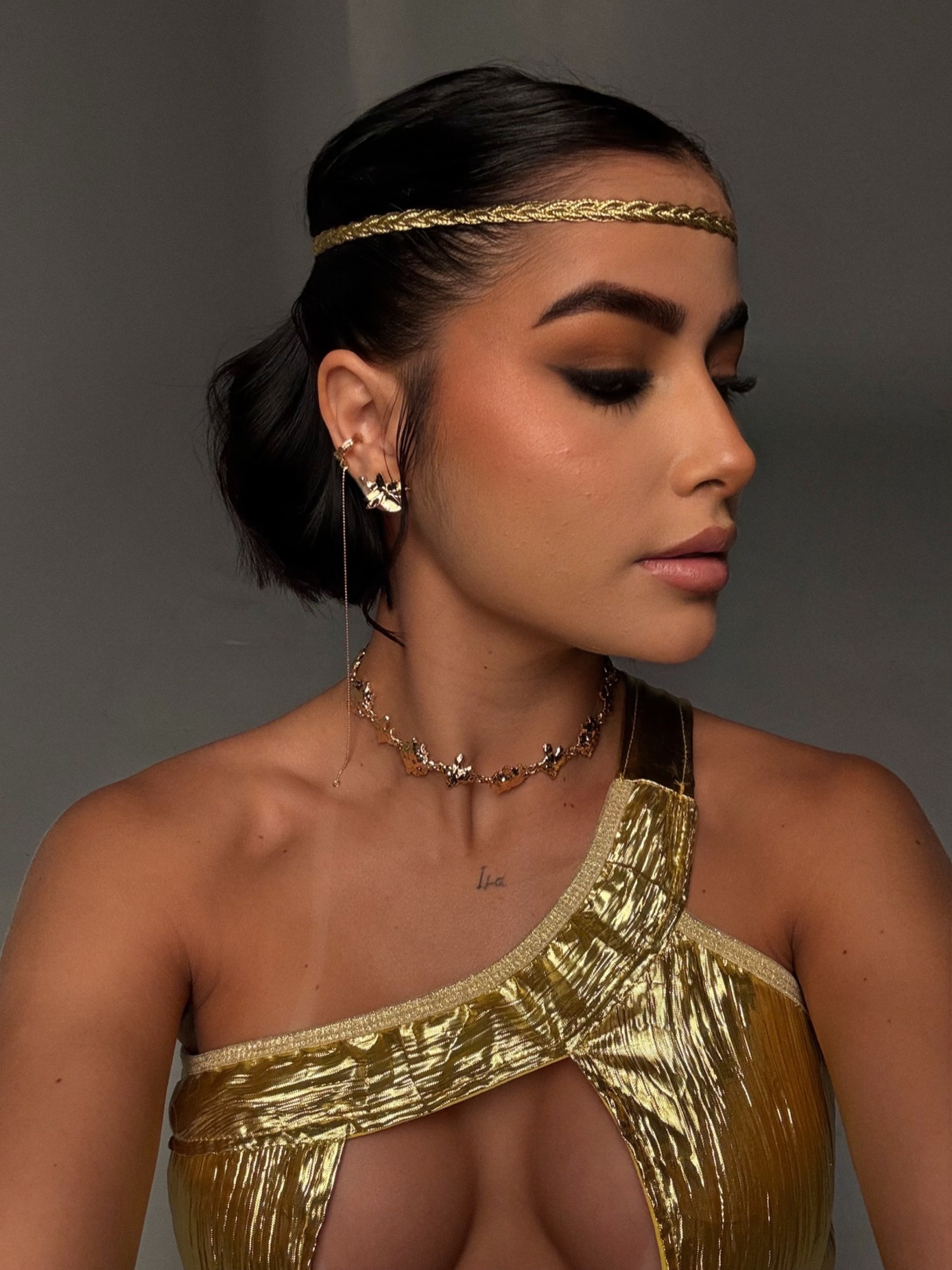 Artiest SaraThoompson Foto 1