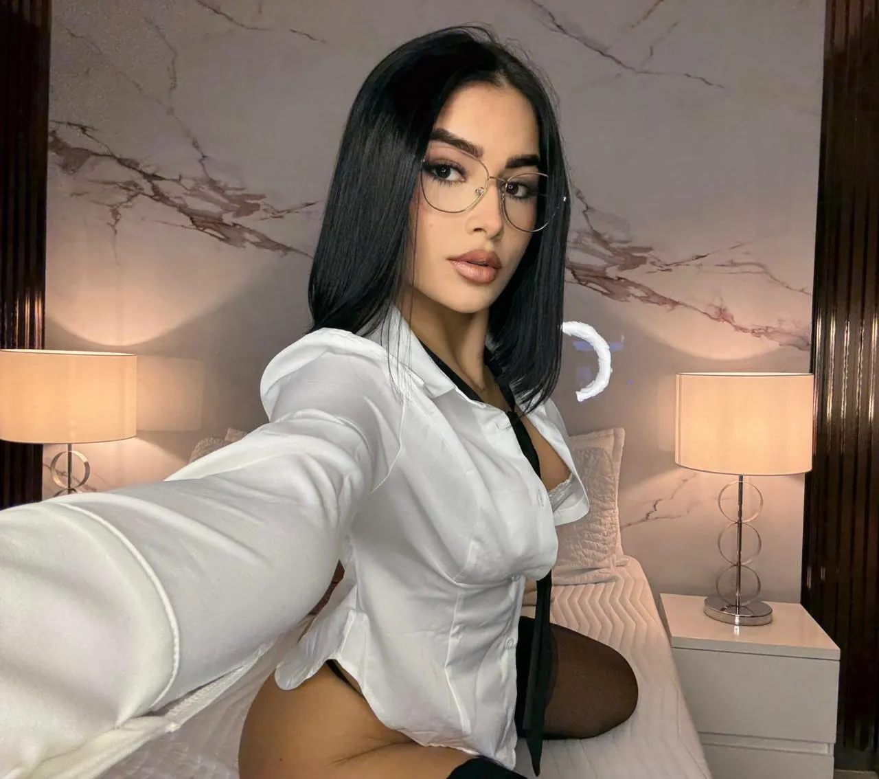 Artista SaraThoompson Foto 5