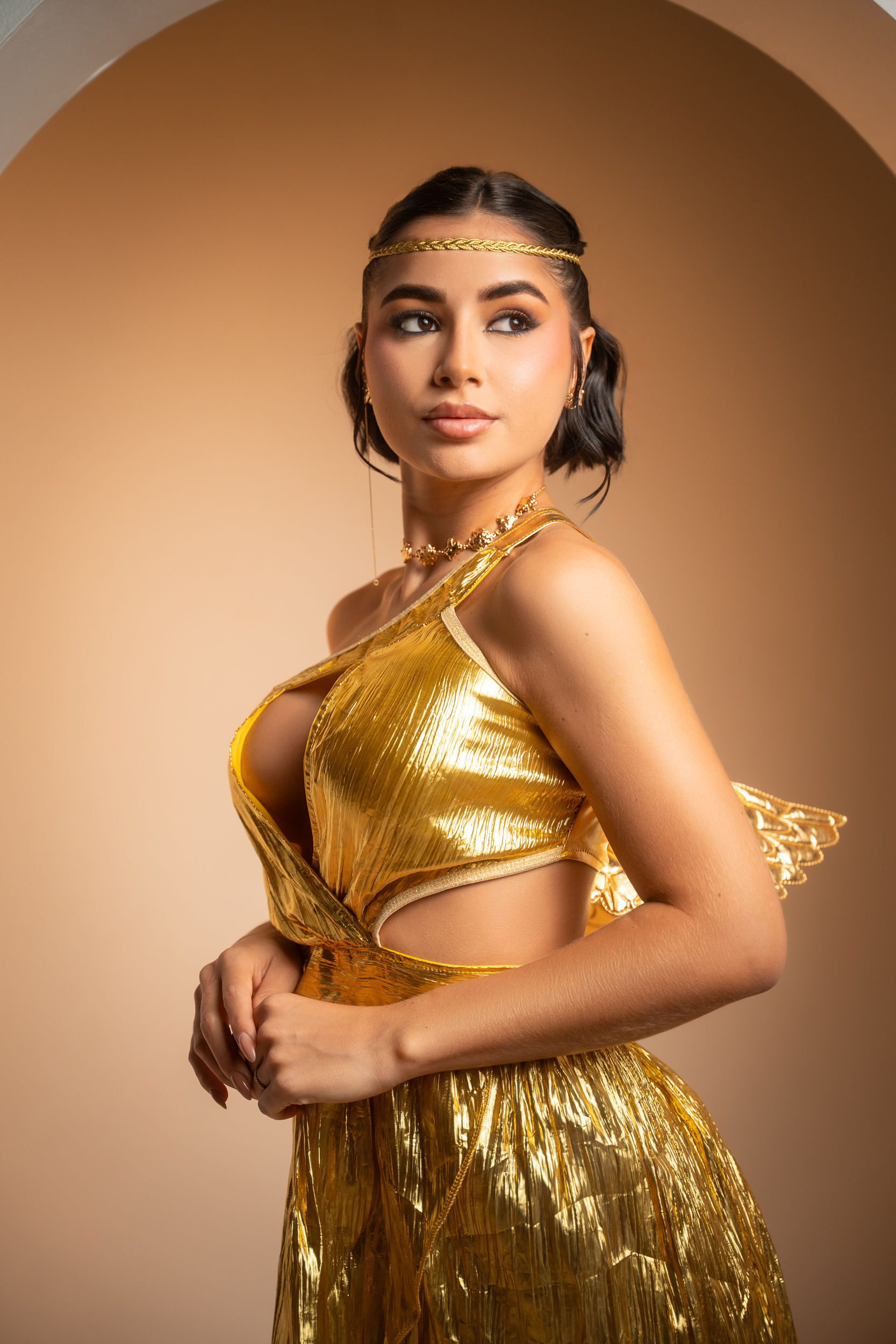 Artiest SaraThoompson Foto 7