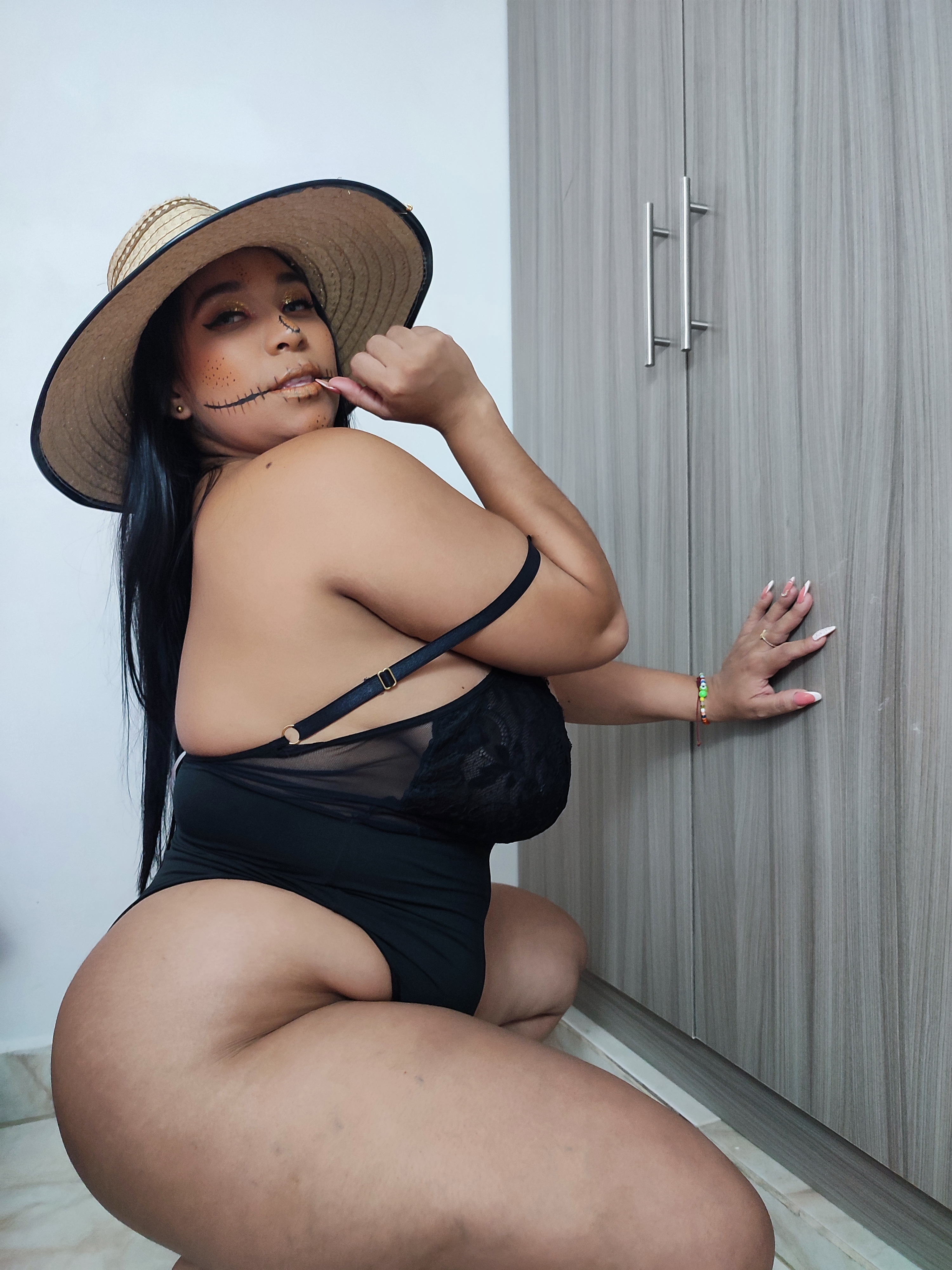 Artiest JosliinWillis Foto 10