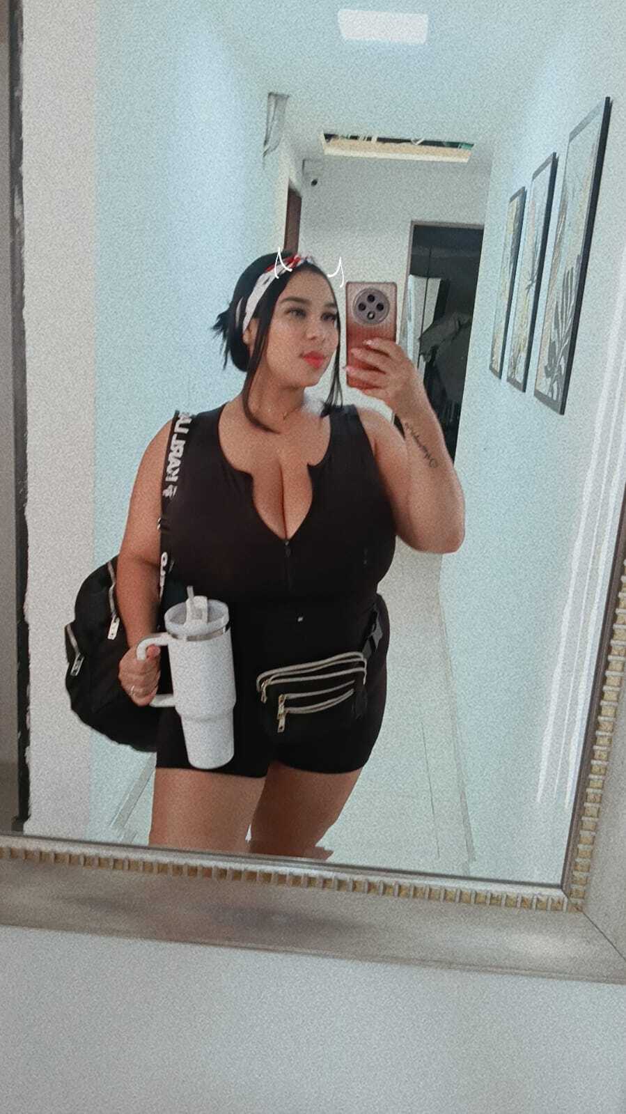 Darsteller JosliinWillis Foto 1