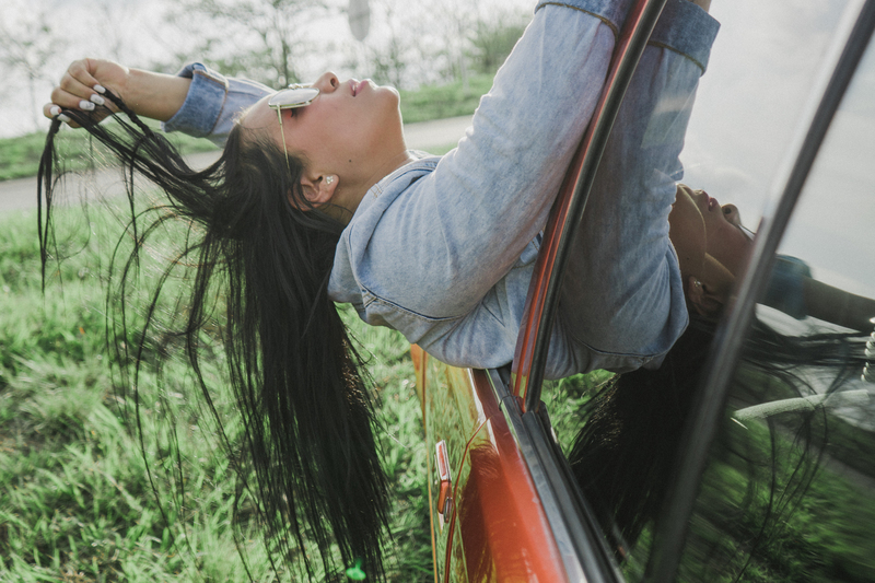 Artiest JosliinWillis Foto 9