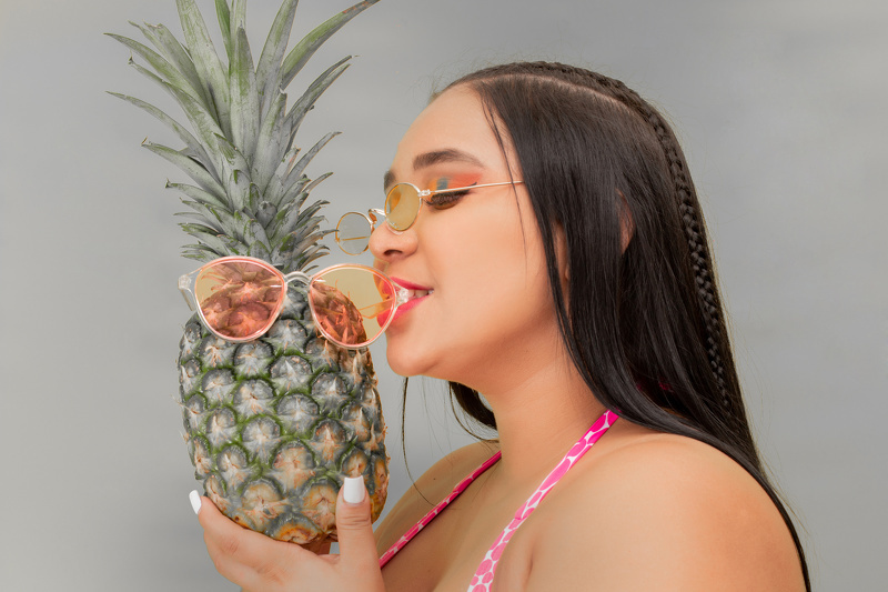 Artiest JosliinWillis Foto 8