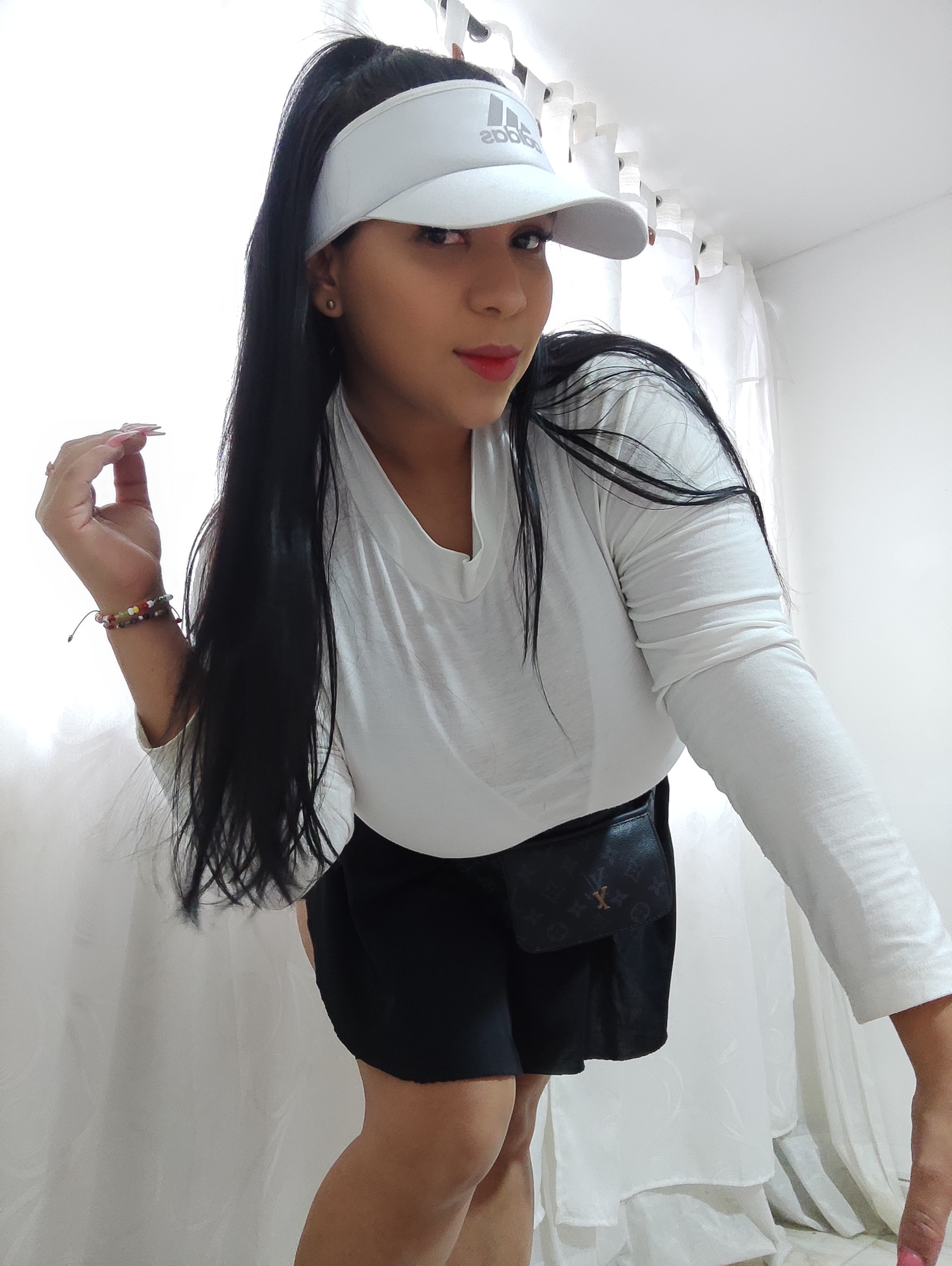 Artiest JosliinWillis Foto 11