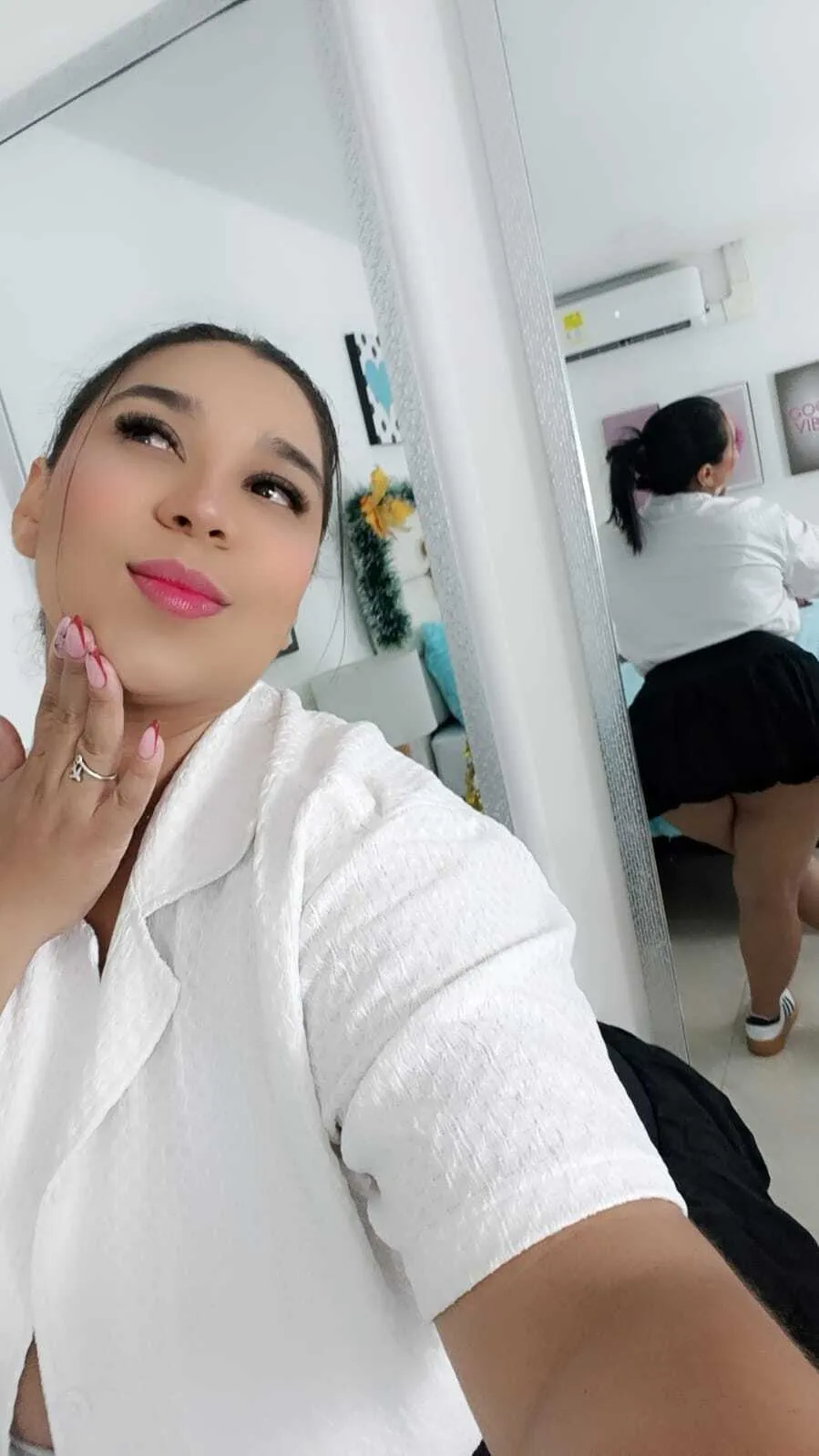 Interprète JosliinWillis Photo 3