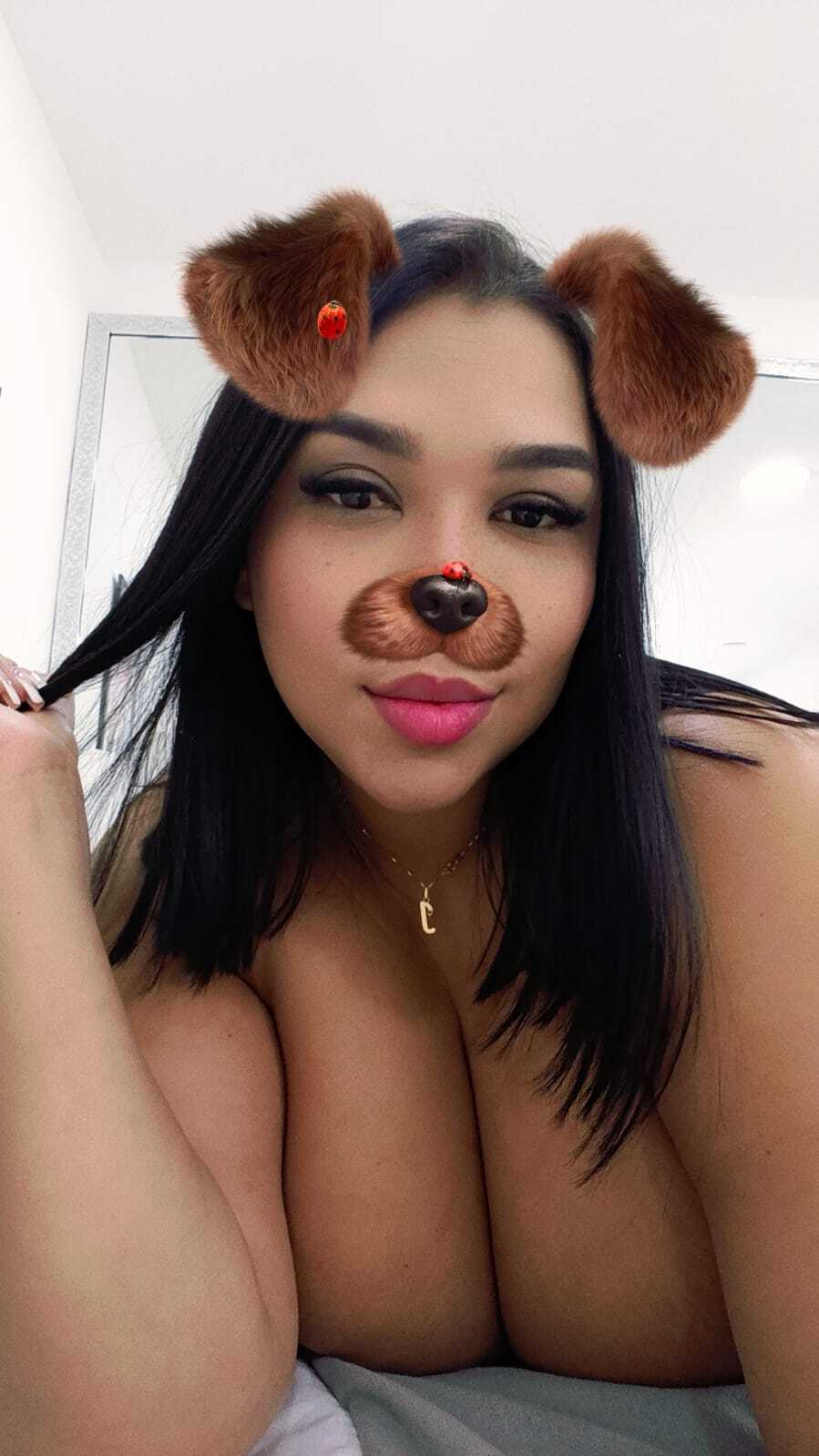 Artista JosliinWillis Foto 2