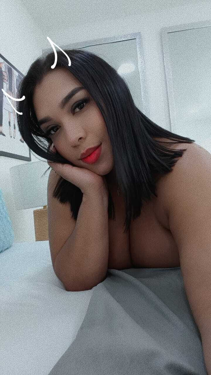 Artista JosliinWillis Foto 3