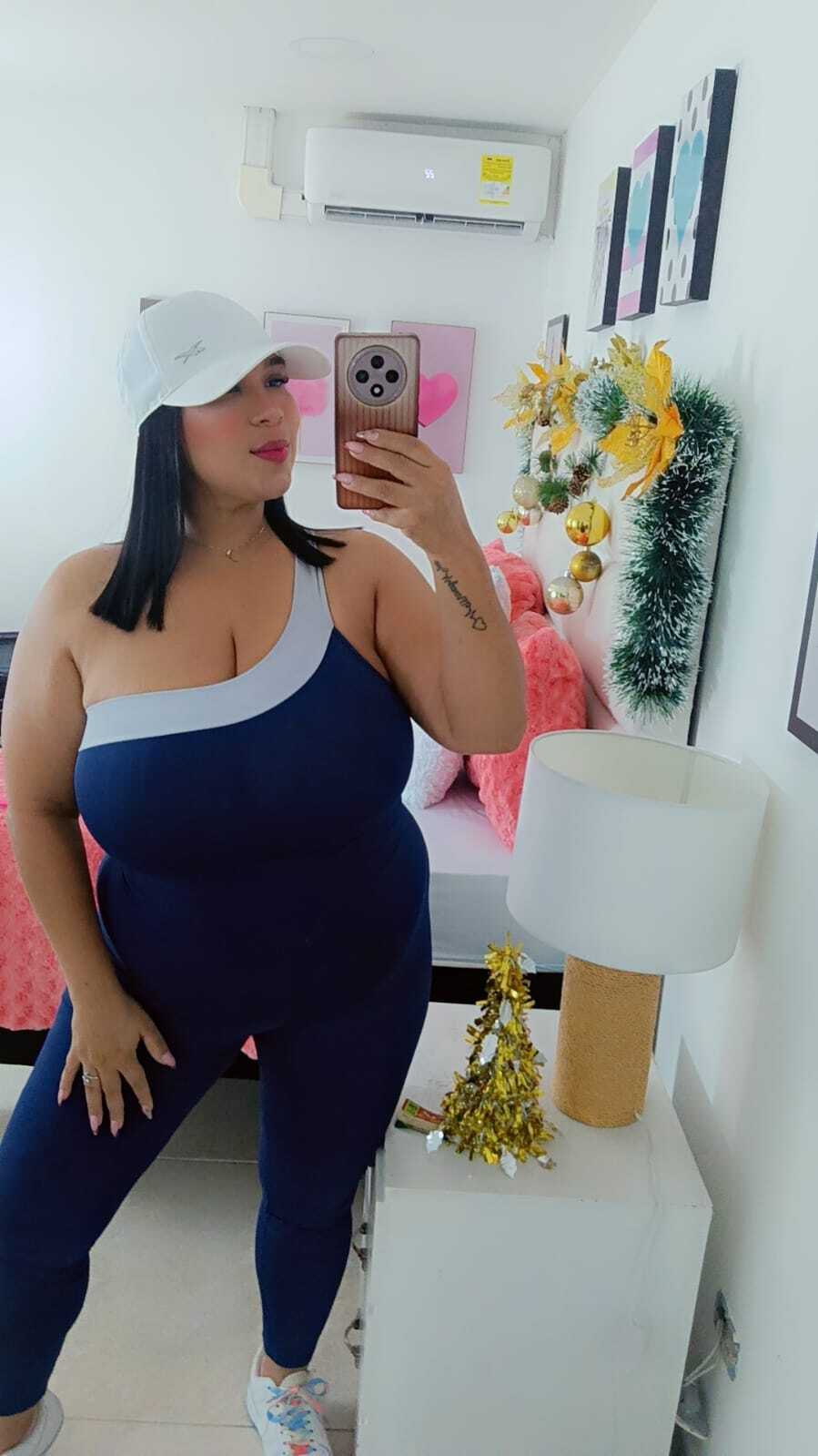 Darsteller JosliinWillis Foto 10