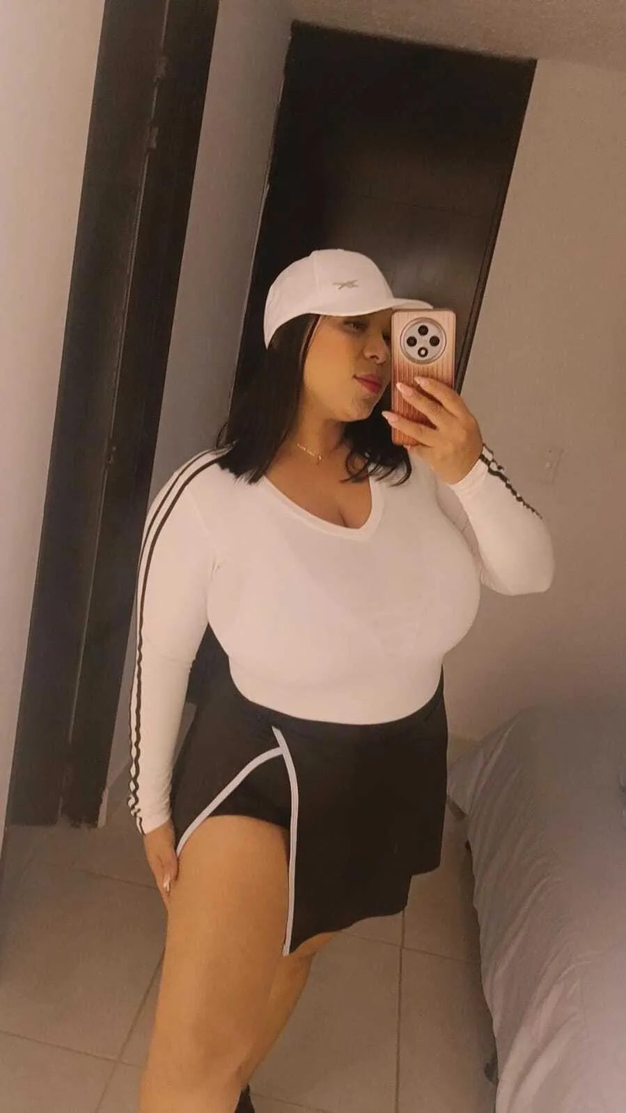 Interprète JosliinWillis Photo 10