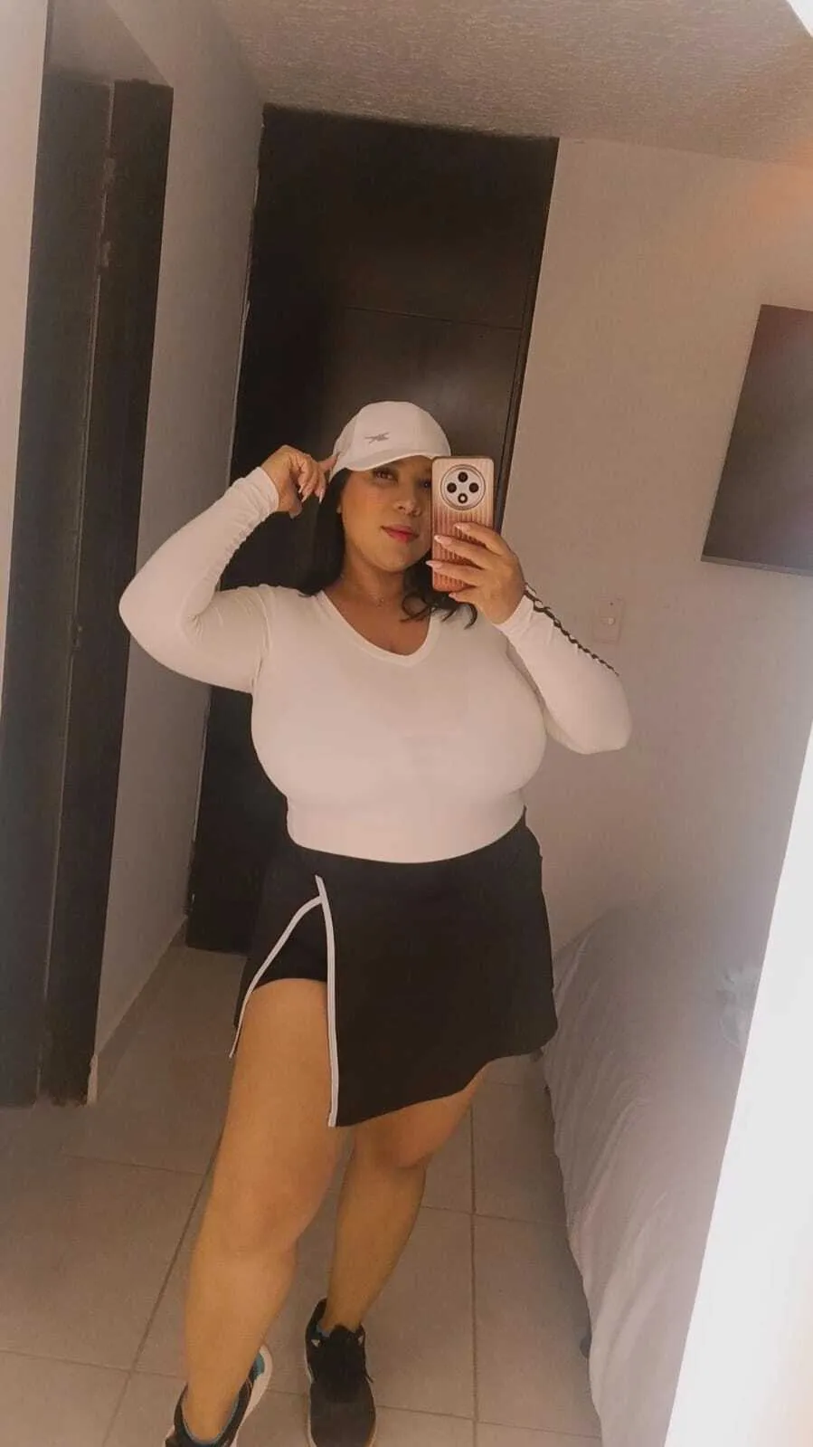 Interprète JosliinWillis Photo 11