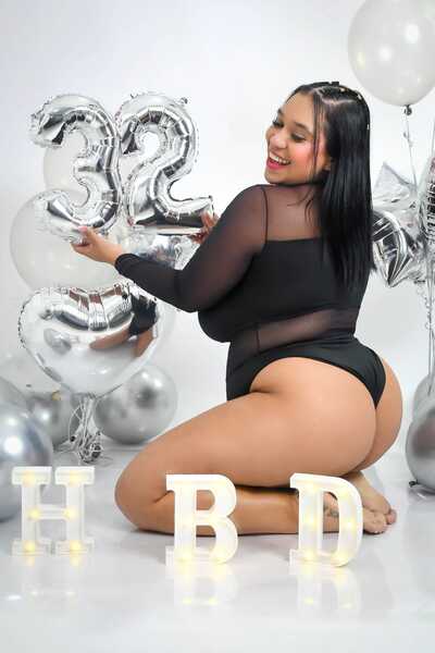 Artiest JosliinWillis Foto 4