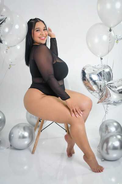 Artiest JosliinWillis Foto 6