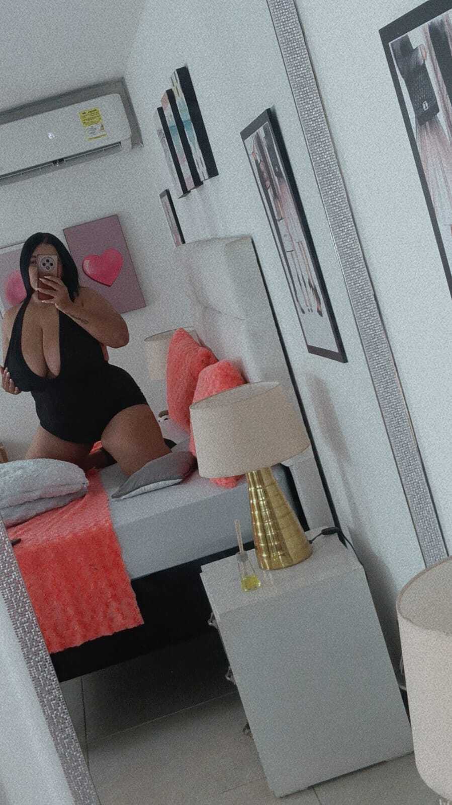 Artiest JosliinWillis Foto 10