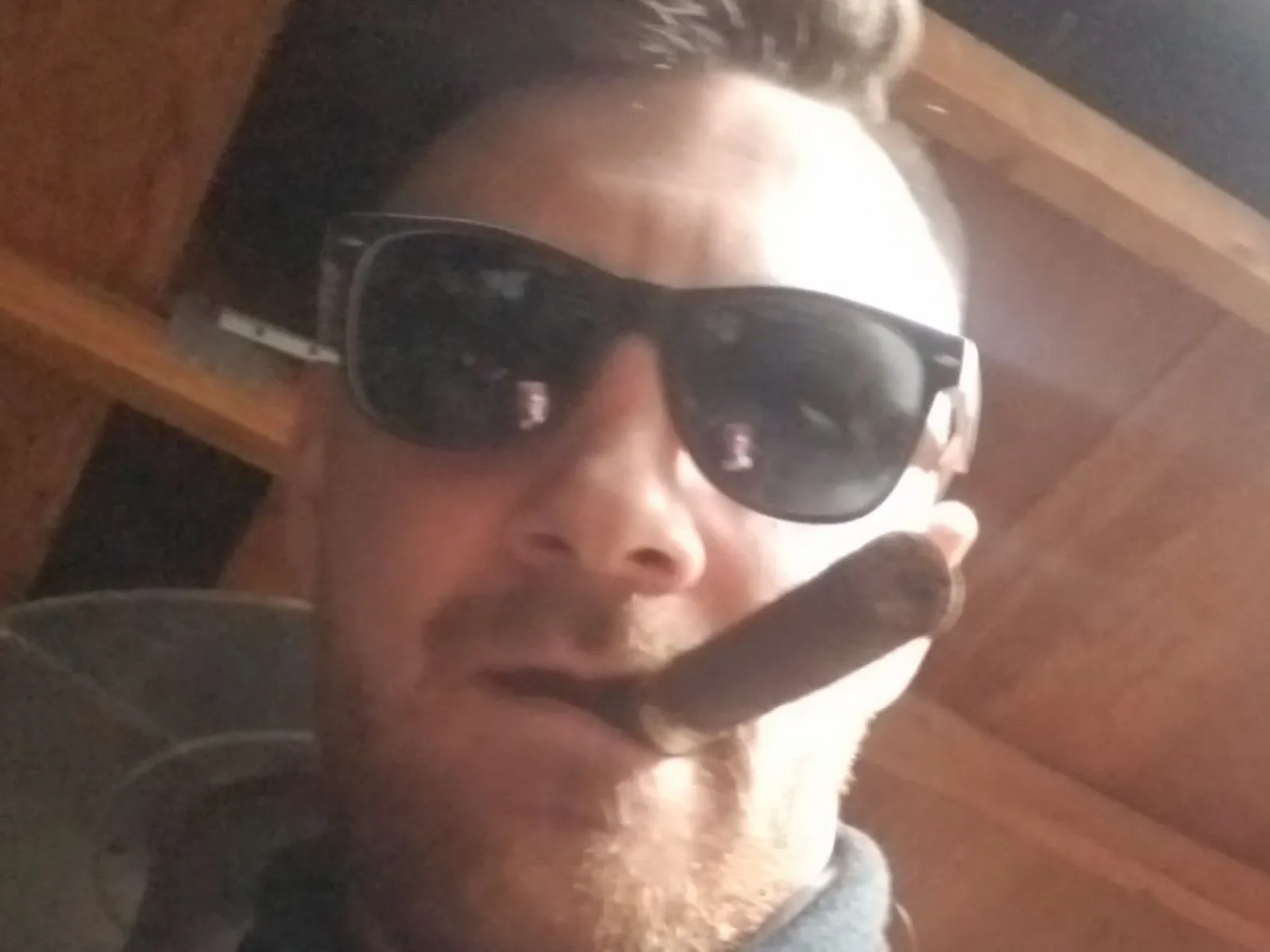 OneMoreCoffin Profilbild des Cam-Modells