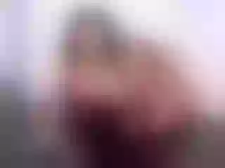 BBWmisspatravon Profilbild des Cam-Modells