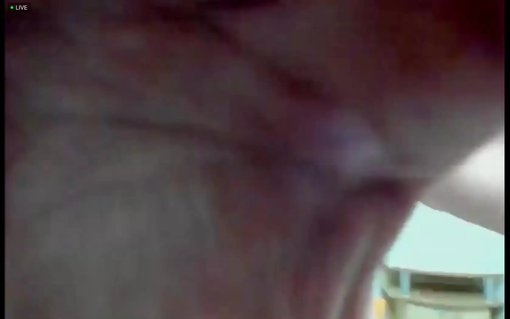 Artista davidgg2000 Video 1