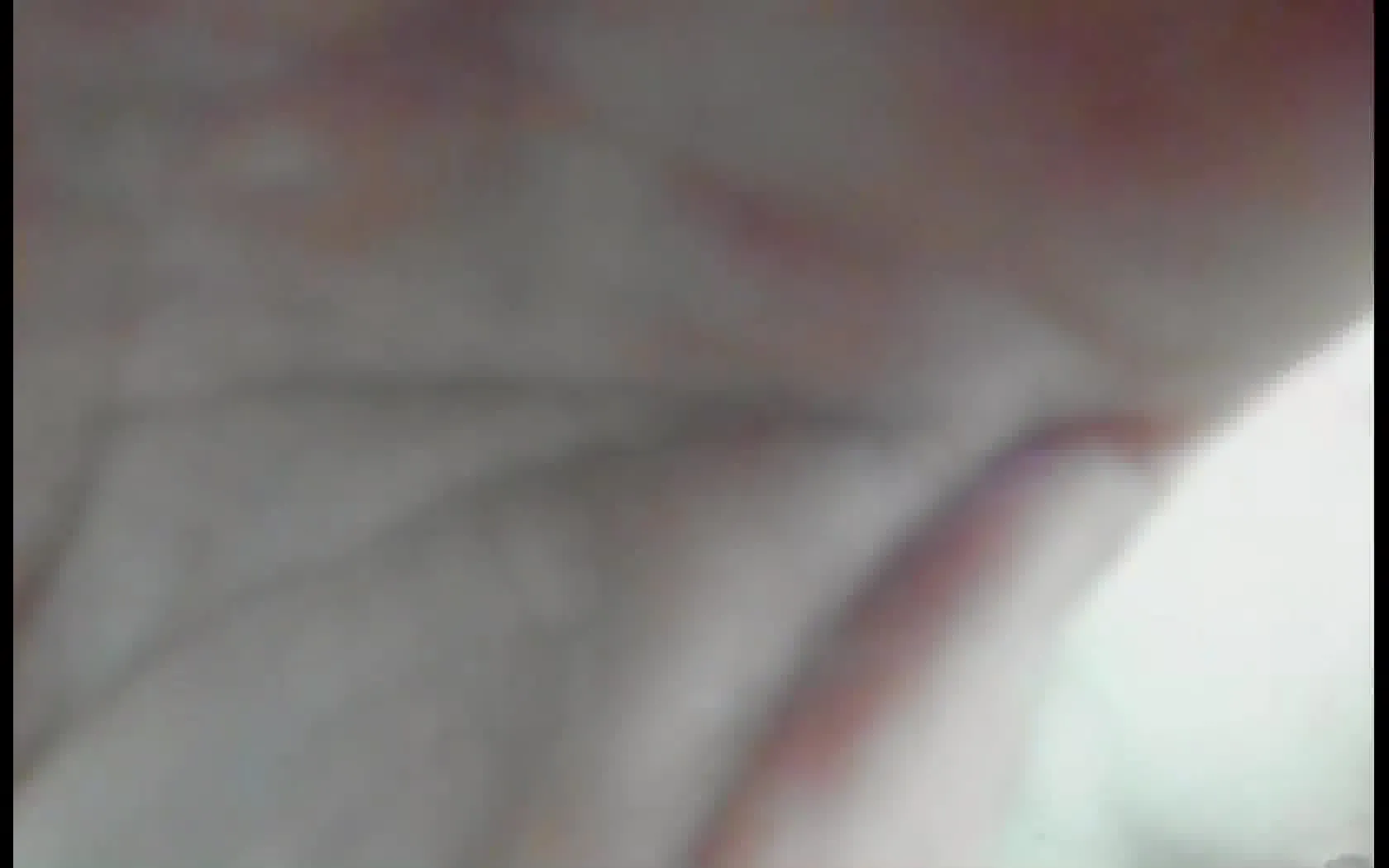 Performer davidgg2000 Video 1